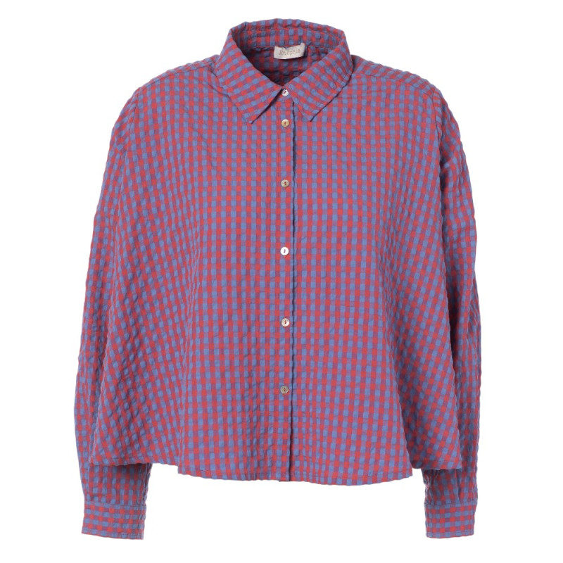 JC SOPHIE Chemise LANA