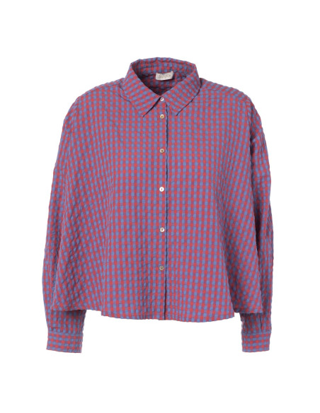 JC SOPHIE Chemise LANA