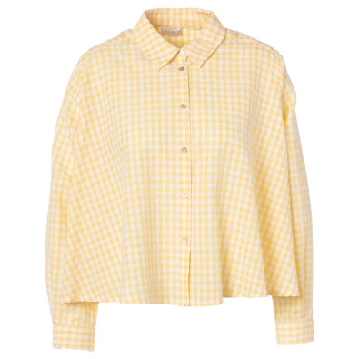 JC SOPHIE Chemise LANA