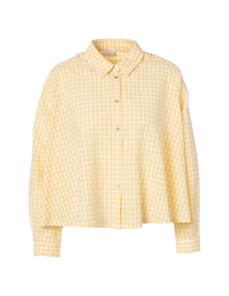 JC SOPHIE Chemise LANA