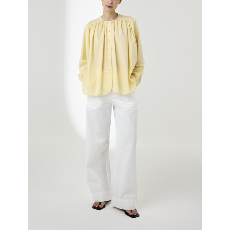 JC SOPHIE Blouse LAVINIA