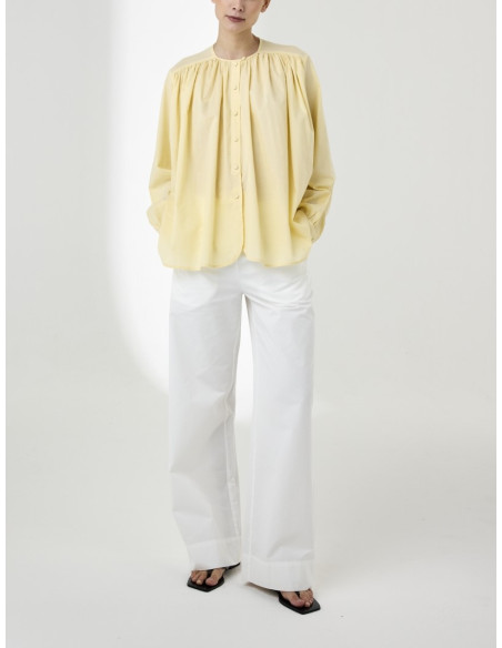 JC SOPHIE Blouse LAVINIA