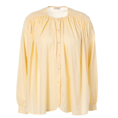 JC SOPHIE Blouse LAVINIA