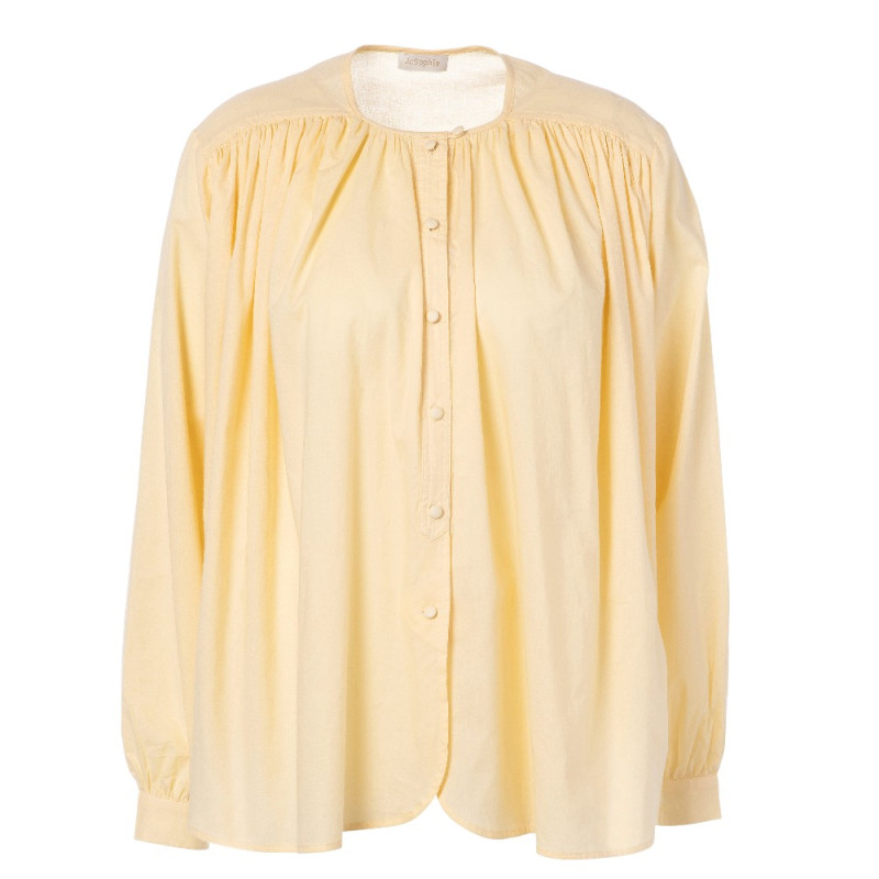 JC SOPHIE Blouse LAVINIA