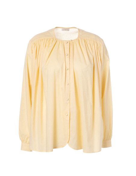 JC SOPHIE Blouse LAVINIA