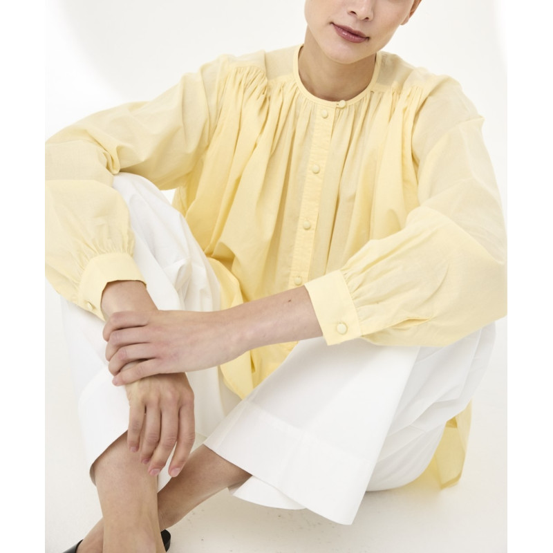 JC SOPHIE Blouse LAVINIA