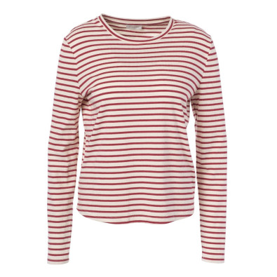 JC SOPHIE T-Shirt LYLA