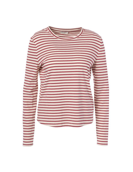 JC SOPHIE T-Shirt LYLA