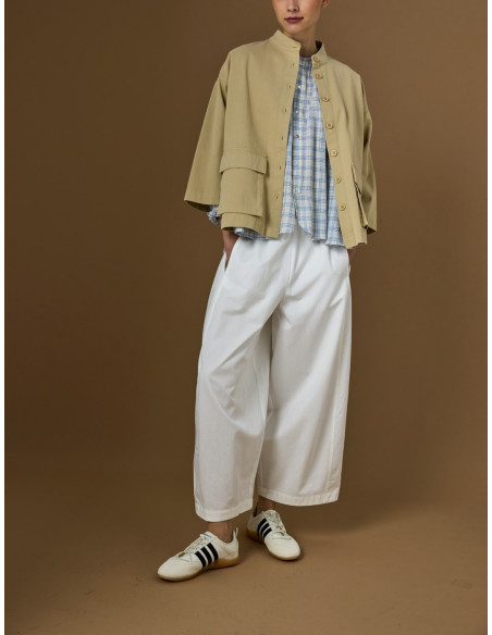 JC SOPHIE Pantalon LIBBY