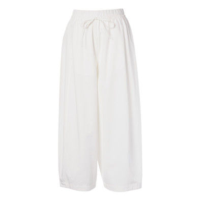 JC SOPHIE Pantalon LIBBY