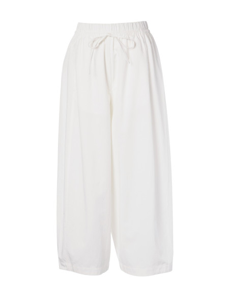 JC SOPHIE Pantalon LIBBY