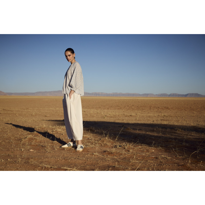 JC SOPHIE Pantalon LIBBY