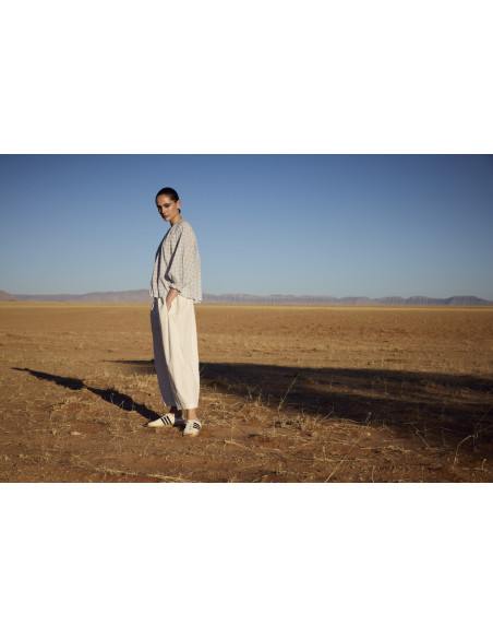 JC SOPHIE Pantalon LIBBY