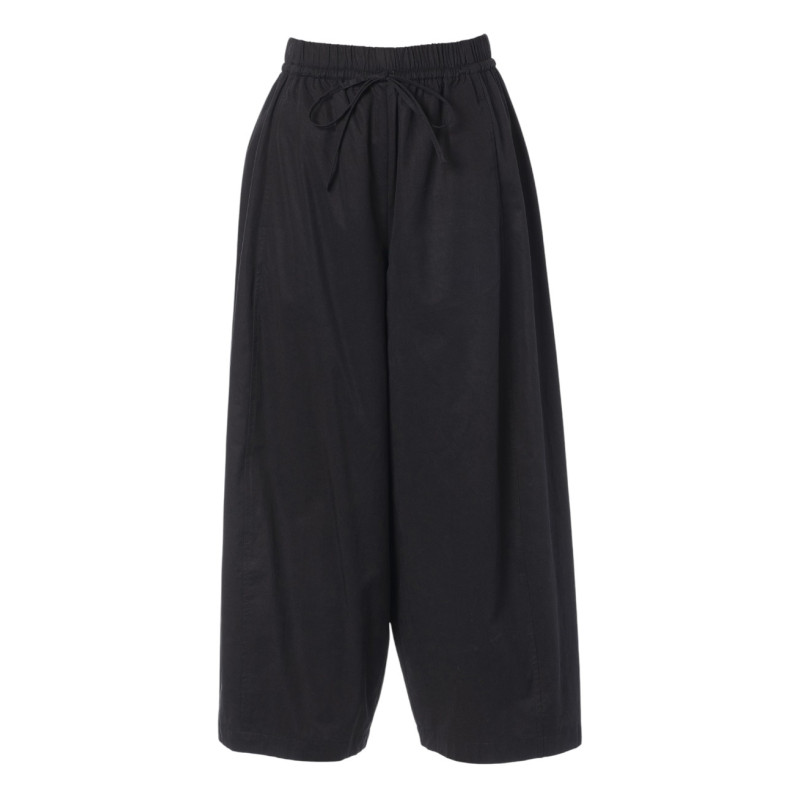 JC SOPHIE Pantalon LIBBY