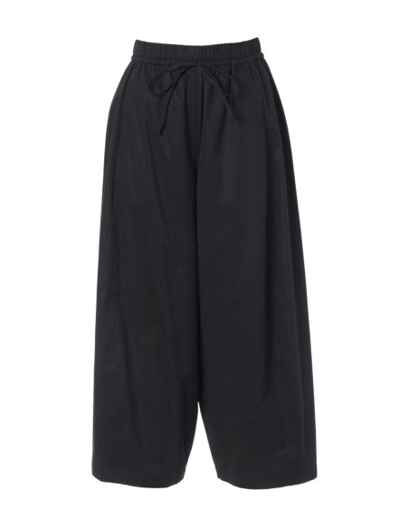 JC SOPHIE Pantalon LIBBY