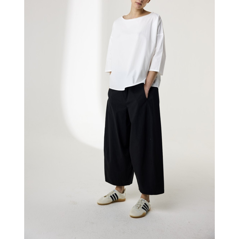 JC SOPHIE Pantalon LIBBY