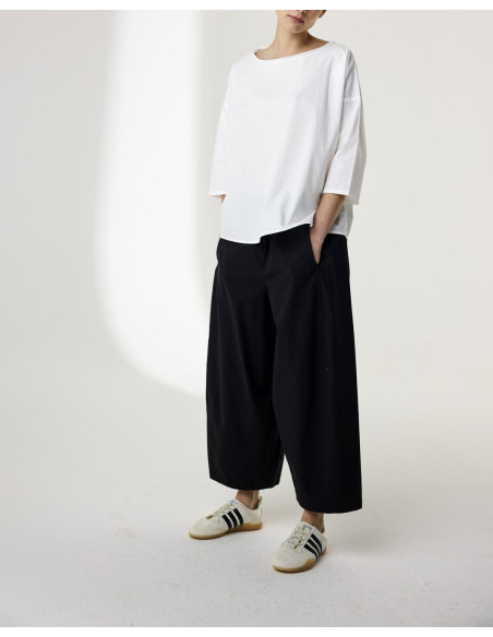 JC SOPHIE Pantalon LIBBY