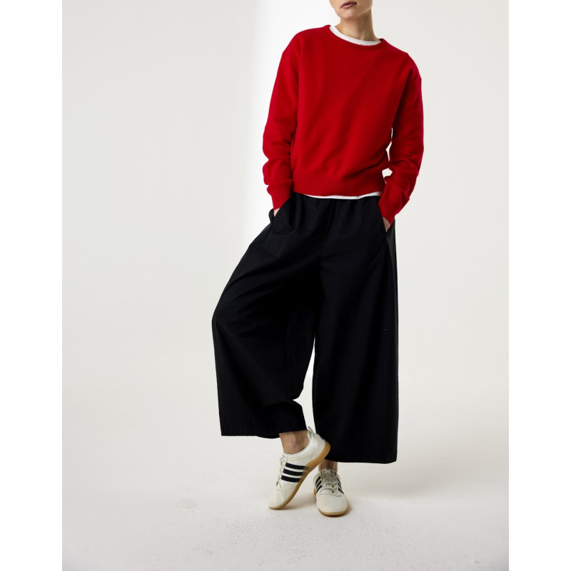 JC SOPHIE Pantalon LIBBY