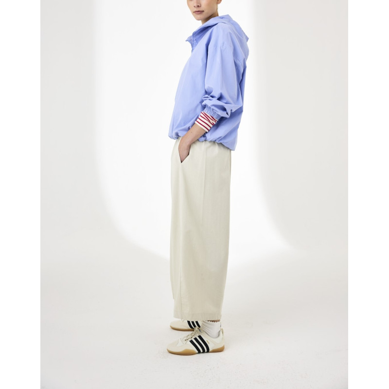 JC SOPHIE Pantalon LIBBY