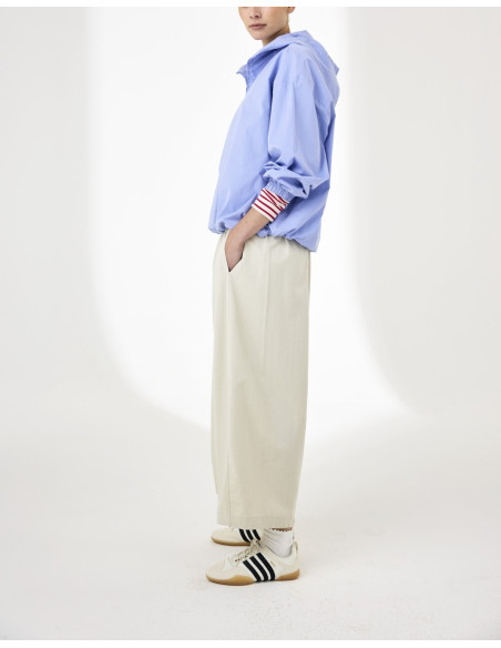 JC SOPHIE Pantalon LIBBY