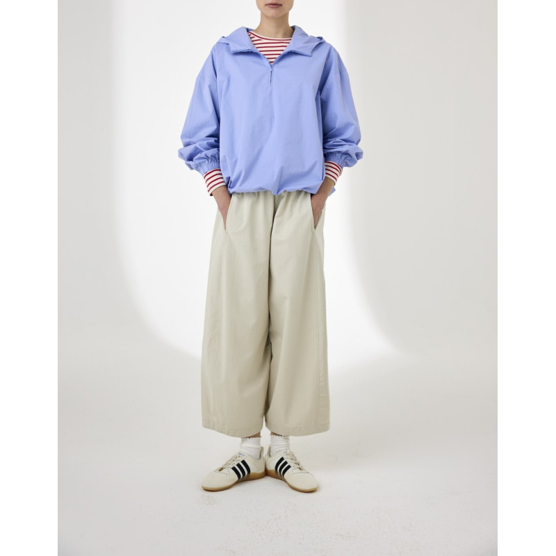 JC SOPHIE Pantalon LIBBY