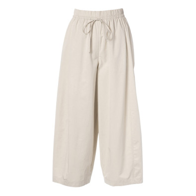 JC SOPHIE Pantalon LIBBY