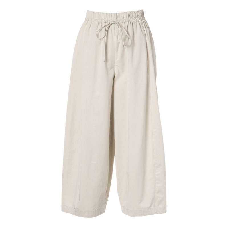 JC SOPHIE Pantalon LIBBY