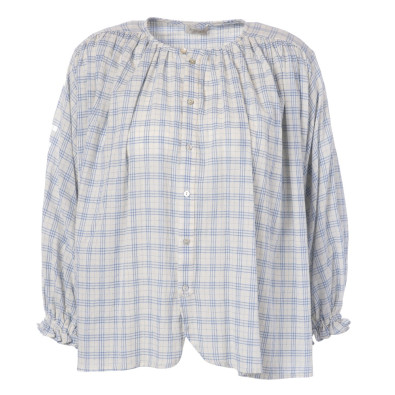 JC SOPHIE Blouse LANDON