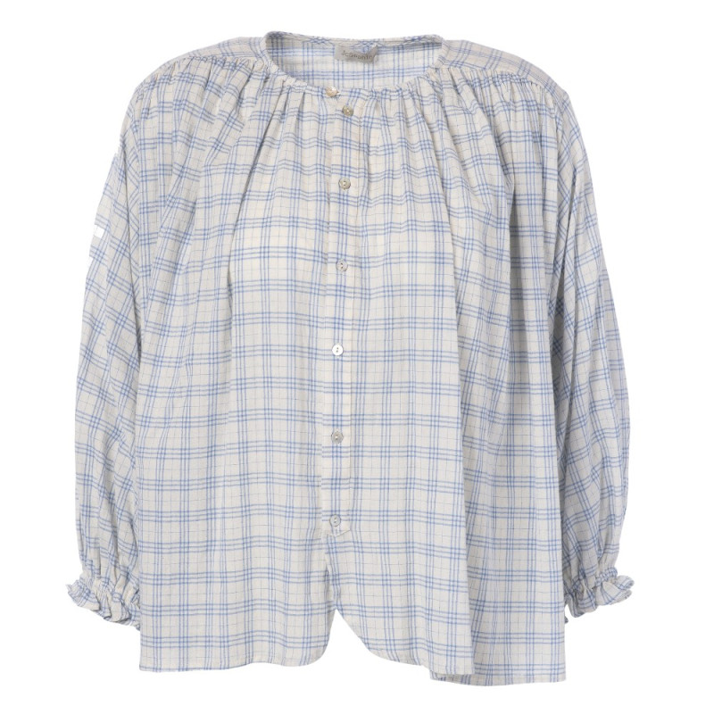 JC SOPHIE Blouse LANDON