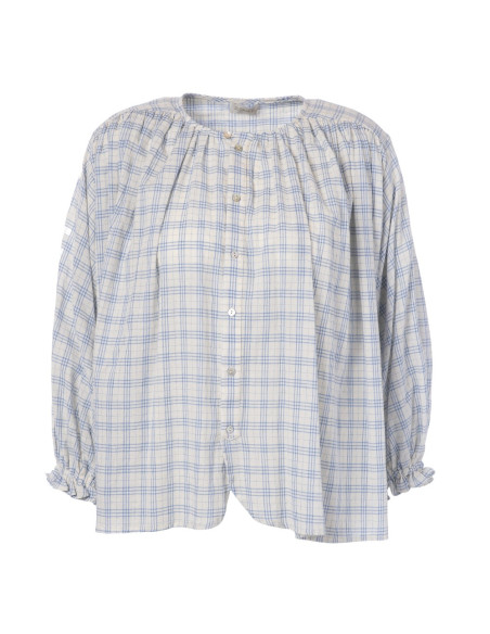 JC SOPHIE Blouse LANDON