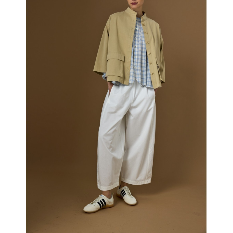 JC SOPHIE Blouse LANDON