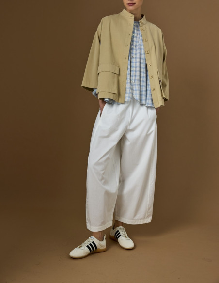 JC SOPHIE Blouse LANDON