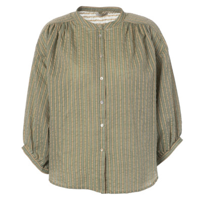 JC SOPHIE Blouse LUCCA