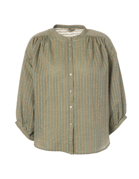 JC SOPHIE Blouse LUCCA