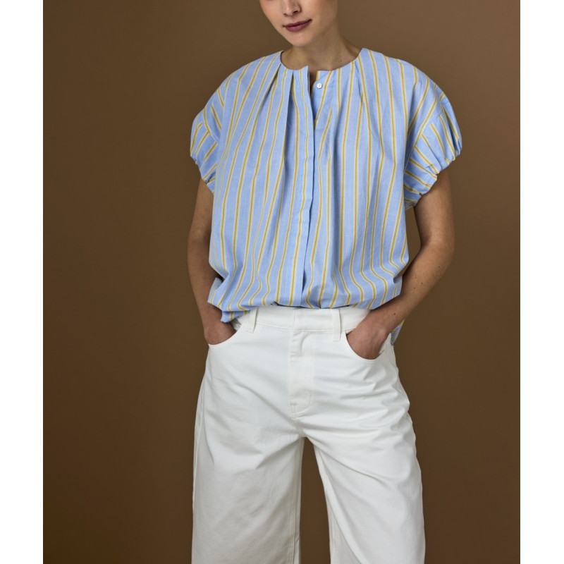 JC SOPHIE Blouse LEONIE