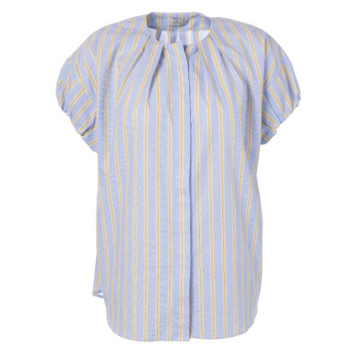 JC SOPHIE Blouse LEONIE