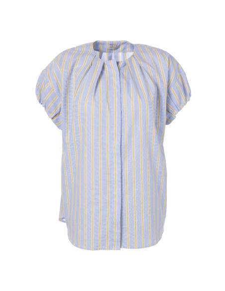 JC SOPHIE Blouse LEONIE