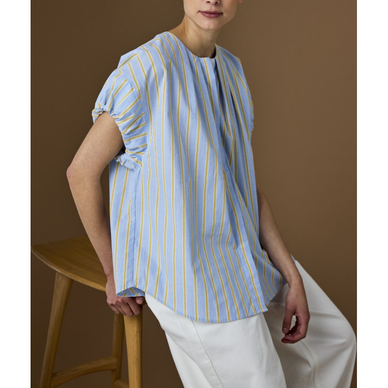 JC SOPHIE Blouse LEONIE