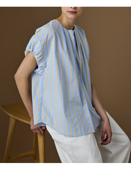 JC SOPHIE Blouse LEONIE