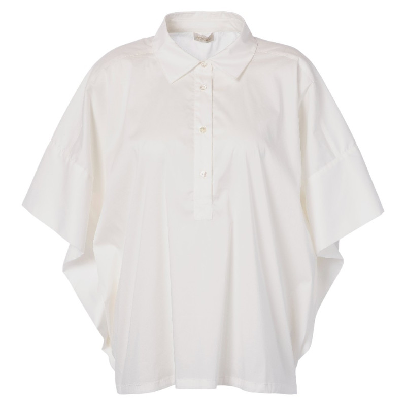 JC SOPHIE Blouse LILO