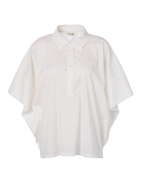 JC SOPHIE Blouse LILO