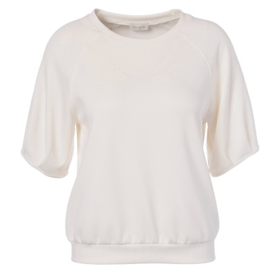 JC SOPHIE Sweater LINDSEY