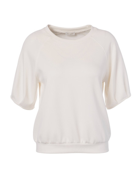 JC SOPHIE Sweater LINDSEY