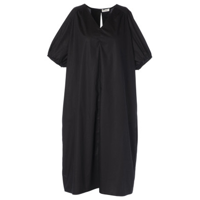 JC SOPHIE Robe LIVIA
