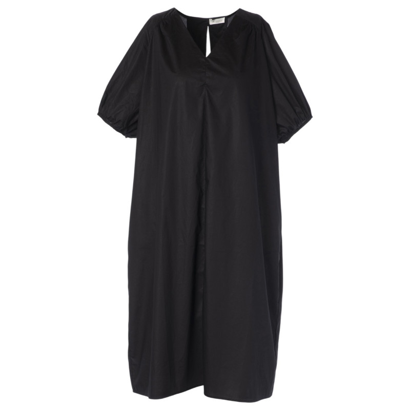 JC SOPHIE Robe LIVIA