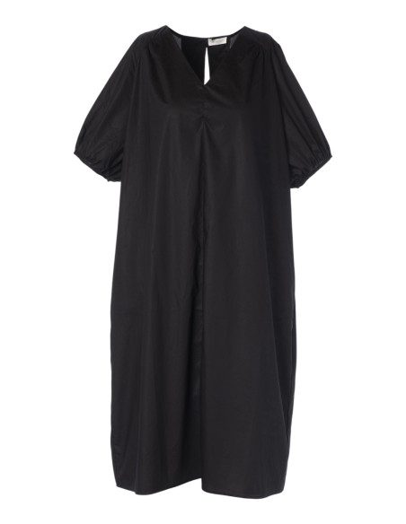 JC SOPHIE Robe LIVIA