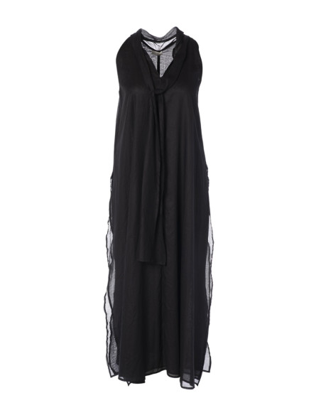 JC SOPHIE Robe LOVELY