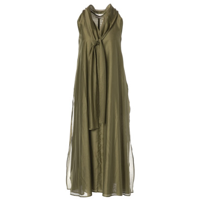 JC SOPHIE Robe LOVELY