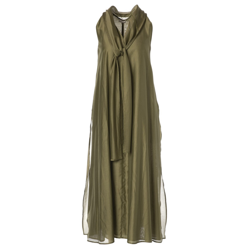 JC SOPHIE Robe LOVELY