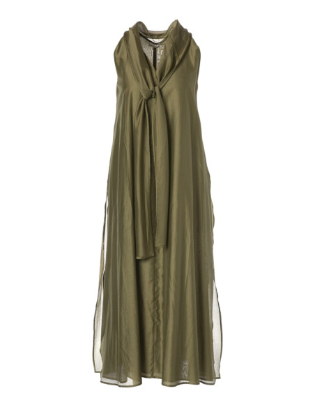 JC SOPHIE Robe LOVELY